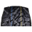 Gripmax INCEPTION A/T II 205/80 R16 110Q TL C RWL