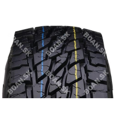 Gripmax INCEPTION A/T II