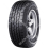 Dunlop GRANDTREK AT5 245/65 R17 107H TL M+S OWL