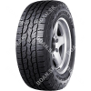 Dunlop GRANDTREK AT5 275/70 R16 114T TL M+S OWL