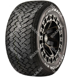 Gripmax INCEPTION A/T