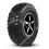 Torque MT701 33/12.5 R15 108Q TL M+S 3PMSF 6PR P.O.R.
