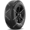 BFGoodrich TRAIL-TERRAIN T/A 275/65 R18 116T TL M+S 3PMSF ORWL