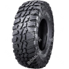 Nankang MT-1 CONQUEROR M/T 265/65 R17 120P TL LT OWL P.O.R. 10PR