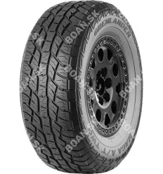 Grenlander MAGA A/T TWO 215/65 R17 99T TL