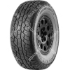 Grenlander MAGA A/T TWO 215/65 R17 99T TL