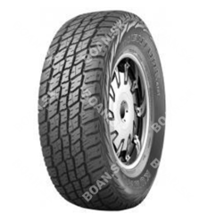 Marshal ROAD VENTURE AT61 265/70 R16 112T TL M+S