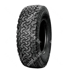 Ziarelli CRUISER 225/65 R17 102H TL PROTEKTOR M+S 3PMSF