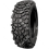 Ziarelli MUD POWER 215/70 R16 100H TL PROTEKTOR M+S 3PMSF