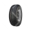 Comforser CF1000 30/9.5 R15 104R TL LT 6PR