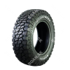 Roadcruza RA8000 R/T 265/60 R18 119Q TL 10PR