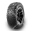 Roadcruza RA3200 215/75 R15 100Q TL 6PR