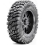 Insa Turbo (Reg.) RISKO 245/70 R16 107Q TL PROTEKTOR M+S