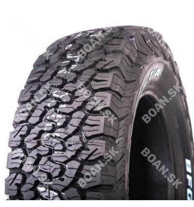 Insa Turbo (Reg.) RANGER 3