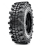 CST MUD KING CL28 32/10.5 D16 114K TL M+S P.O.R. 6PR