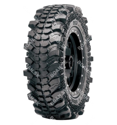 CST MUD KING CL98