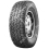 Kumho ROAD VENTURE AT52 205/80 R16 110S TL C M+S 3PMSF