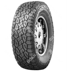 Kumho ROAD VENTURE AT52