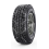 Vredestein PINZA AT 245/70 R17 119S TL LT M+S 3PMSF 10PR
