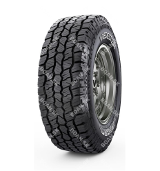 Vredestein PINZA AT 265/70 R17 115T TL M+S 3PMSF
