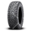 Nankang CONQUEROR R/T 265/70 R16 117Q TL LT 8PR P.O.R. WW