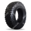 Fortune MASPIRE M/T 225/75 R16 115Q TL