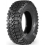 Insa Turbo (Reg.) K2 265/70 R17 112Q TL PROTEKTOR