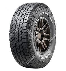 Hankook RF12 DYNAPRO AT2 XTREME