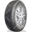Sebring FORMULA 4x4 ROAD+ 235/60 R18 107V TL XL M+S