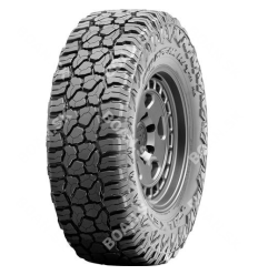 Falken WILD PEAK R/T RT01