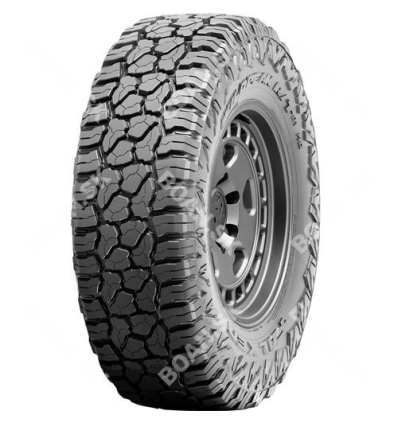 Falken WILD PEAK R/T RT01