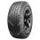 Roadx RX QUEST AT21 245/75 R16 120S TL M+S 3PMSF