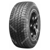Roadx RX QUEST AT21 245/75 R16 120S TL M+S 3PMSF