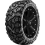 Radar RENEGADE X 33/12.5 R15 108Q TL LT M+S 6PR P.O.R.