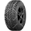 Arivo LION BACK N39 M/T 235/75 R15 104Q TL LT C M+S 6PR P.O.R.