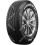 Ceat CROSSDRIVE AT 215/75 R15 100S TL RWL