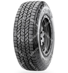 Maxxis RAZR AT-S (AT-781) 255/70 R16 111T TL M+S 3PMSF FR RBL