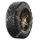 BFGoodrich ALL TERRAIN T/A KO3 225/65 R17 107S TL LT M+S 3PMSF