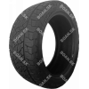 Comforser EF1500 255/50 R19 107V TL XL M+S 3PMSF