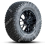 Comforser WINTER PRO-BLIZZARD 265/55 R19 117R TL M+S 3PMSF LT 10PR