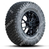 Comforser WINTER PRO-BLIZZARD 265/55 R19 117R TL M+S 3PMSF LT 10PR