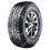 Aptany ALPINISM A/T RU006 245/70 R16 111T TL M+S XL
