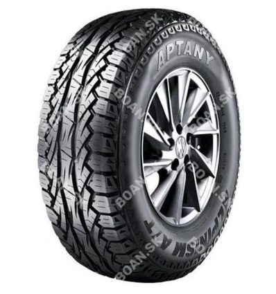 Aptany ALPINISM A/T RU006