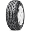 Hankook RADIAL RA14 205/60 R16 100T TL C