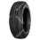 Sava TRENTA 175/80 R14 99P TL C