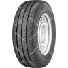 Continental VANCO 2 OE VW 205/80 R16 110T TL C 8PR