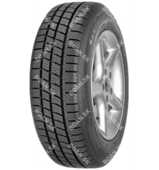 Goodyear CARGO VECTOR 2