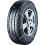 Continental VANCO CAMPER OE Ford 215/75 R16 116R TL CP 10PR