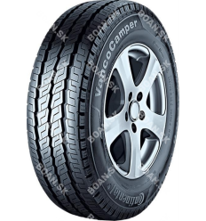 Continental VANCO CAMPER OE Ford 215/75 R16 116R TL CP 10PR
