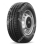 Michelin AGILIS ALPIN 205/75 R16 110R TL 3PMSF C M+S